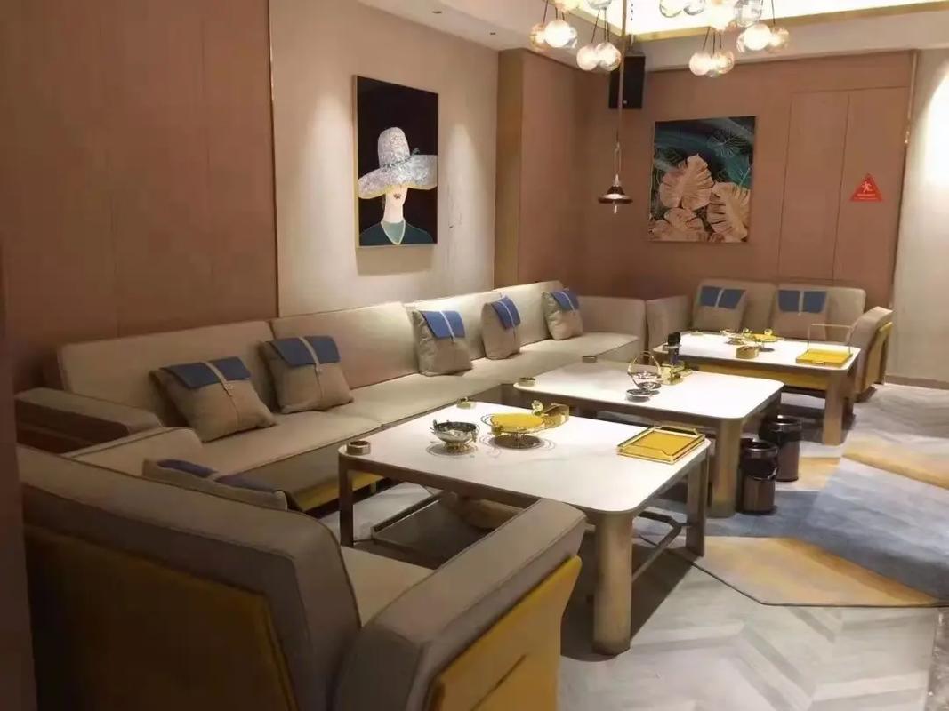 济南商务ktv消费攻略详解-济阳县ktv预定